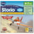 Jeu Éducatif Storio - VTECH - Planes - Niveau 2 - Compatible toutes tablettes - 4 à 7 ans