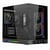PC Gamer - DSGate G3 DGT-A - AMD Ryzen 5 5600GT - 16 Go RAM - SSD 512 Go