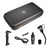 Neumann MCM 114 SET GUITAR - Ensemble complet pour guitare