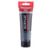 Peinture Acrylique en tube - Gris graphite - 840 - Amsterdam - 120ml