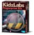 Kit Empreintes digitales - 4M
