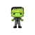 Universal Monsters - Figurine POP! Frankenstein 9 cm
