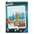 CreArt – 24x30 cm – Bangkok – Ravensburger