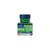 Encre pour calligraphie - Vert clair - Winsor et Newton - Flacon de 30ml - Beaux-arts
