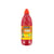 Peinture gouache - Rouge carmin - Cléopâtre - Néfertari - Bidon 1L