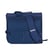 Cartable 38 cm – HARVARD UNIVERSITY – Bleu Marine – 2 compartiments