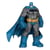 Todd's Mods DC Direct - Statuette Collector Batman 11 cm - McFarlane Toys