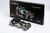 Luxury Roadster - Maquette Métal  3D "Time for machine "