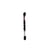 DMC - Fil DMC Coton Perlé Large N3 Col. 311
