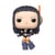 One Piece - Figurine POP! Nico Robin (Egg) 9 cm