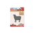 Die mouton