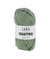 Fil à tricoter 100% coton QUATTRO - Lang Yarns 92 Vert