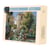 Fontaine de l'Alcazar de Rodriguez - Puzzle Michèle Wilson