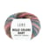 Pelote à tricoter MILLE COLORI BABY – Lang Yarns - 100% laine mérinos extrafine aux mille nuances colorées 211 Multicolore