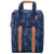 Sac à dos enfant Fresk