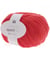 Coton à tricoter CREATIVE SPORT DK - Rico Design 029 Rouge