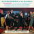 Au Madison - Collection Rock Français - CD