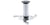 Norstone Skye Proje-S - Support Plafond pour Vidéoprojecteur
