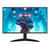 AOC 24B36X écran plat de PC 60,5 cm (23.8) 1920 x 1080 pixels Full HD LED Noir