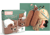 Kit 2 corbeilles oursons en crochet - Graine Creative - Marron