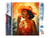 Diamond Painting Broderie Diamant Figured’Art 40x50cm toile entière roulée avec diamants carrés - Femme buvant un verre Art Déco