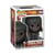 La Planète des singes - Figurine POP! General Ursus 9 cm - Funko