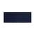 Disquette 16m Gros Grain Petersham MARINE