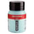 Peinture Acrylique - Bleu céleste clair - 551 - Amsterdam - Pot de 500ml