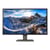 Philips P-line Pline 439P1 LED-Monitor LEDMonitor 109 2 Philips2 Philips 2 cm (43)