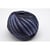 Plassard - Laine Spirale Nuance 724 (dans les tons bleus) 1 pelote