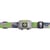 Lampe frontale Terra Kids - Haba
