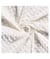 Coupon tissu MINKY 50 cm x 140 cm