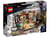 Figurine pour jeu de construction - LEGO Super Heroes - Bro Thor's New Asgard - 76200-1