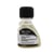 Vernis satiné Artists' - 75 ml - Winsor & Newton