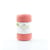 DMC - Fil Coton Recyclé Eco Vita 4mm 250g Col. 15 orange