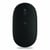 Souris Bluetooth ONTHEGO Noir Satechi