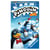 Salut les Pingouins