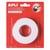 Ruban adhésif double face foam 3D 19 mm x 2,28 m