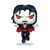 Strange Tales - Figurine POP! Marvel Morbius 9 cm