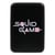 Squid Game - Jeu de cartes Squid Game