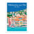 Affiche 30x40 cm - Villefranche sur Mer - Raphael Delerue