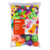 Apli Agipa - Pompons Couleurs et tailles Assorties 500 Pompons