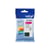 Cartouche d'imprimante Brother LC3219XL M magenta modèle livres