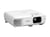 Vidéoprojecteur Epson EH-TW840 - 4000 lumens - 3LCD - 1080p - Blanc