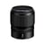 NIKON Objectif NIKKOR Z 50mm f/1.4
