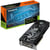 Carte graphique - GeForce RTX 5070 Ti EAGLE OC SFF 16G - GDDR7 - 7680x4320 - PCI-E 5.0