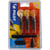 Pack de 3 stylos à plume Plumix Pilot pour calligraphie pointe moyenne large extra large
