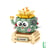 Jeux De Construction - Loz - Le Cactus Joyeux -