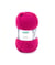 Fil à tricoter LISA PREMIUM UNI - Grundl 14 Rose