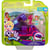 Coffret polly pocket party lino virée en limousine avec 1 figurine + accessoires - voiture - mattel - ggc41 - poupée